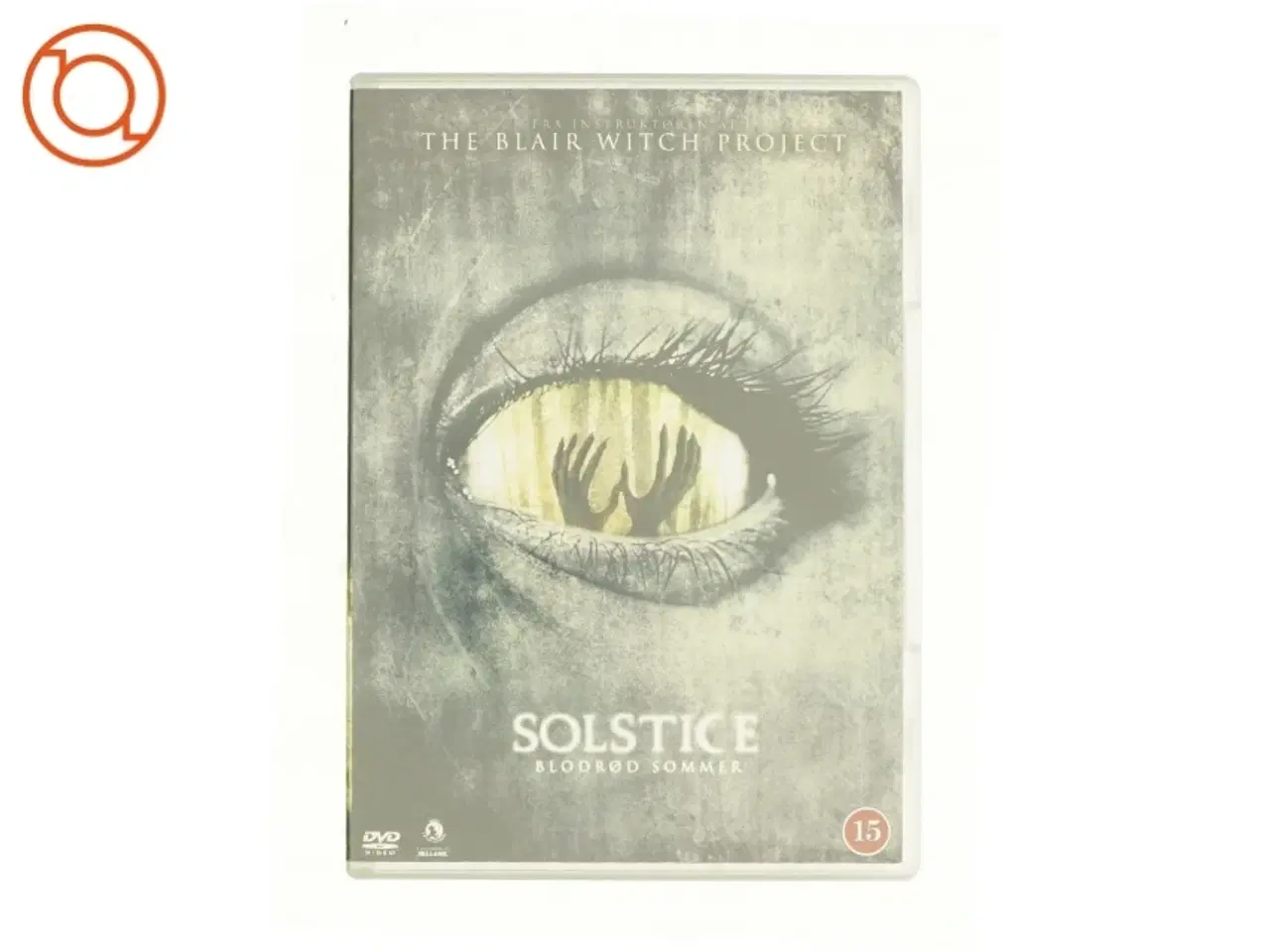 Billede 1 - Solstice