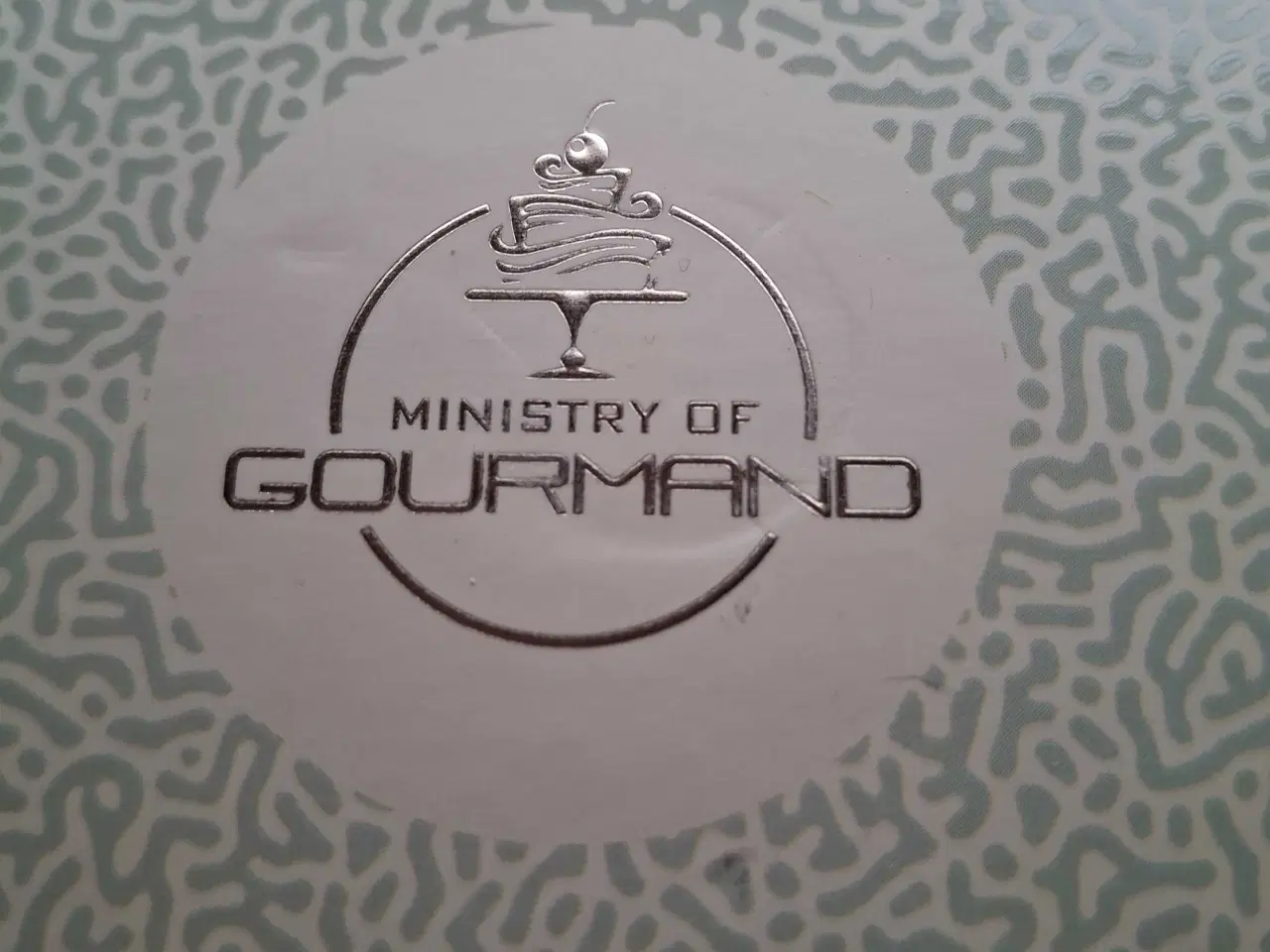 Billede 9 - Banana Bliss 100 ml.Eau De Parfum - Paris Corner