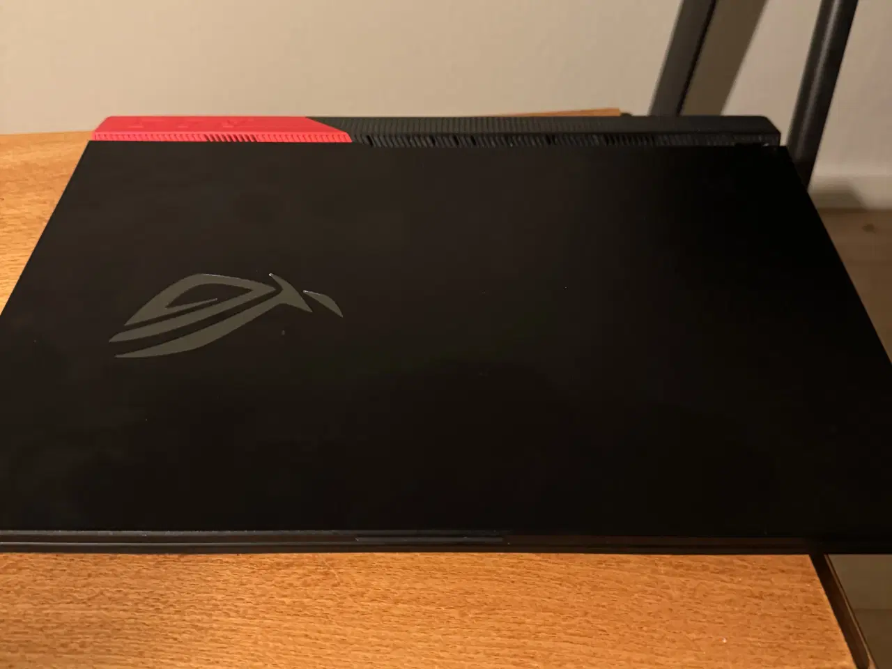 Billede 3 - Gamer computer til salg 