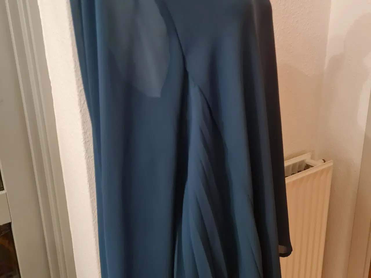 Billede 5 - Tunika str S 42-44 Zizzi 
