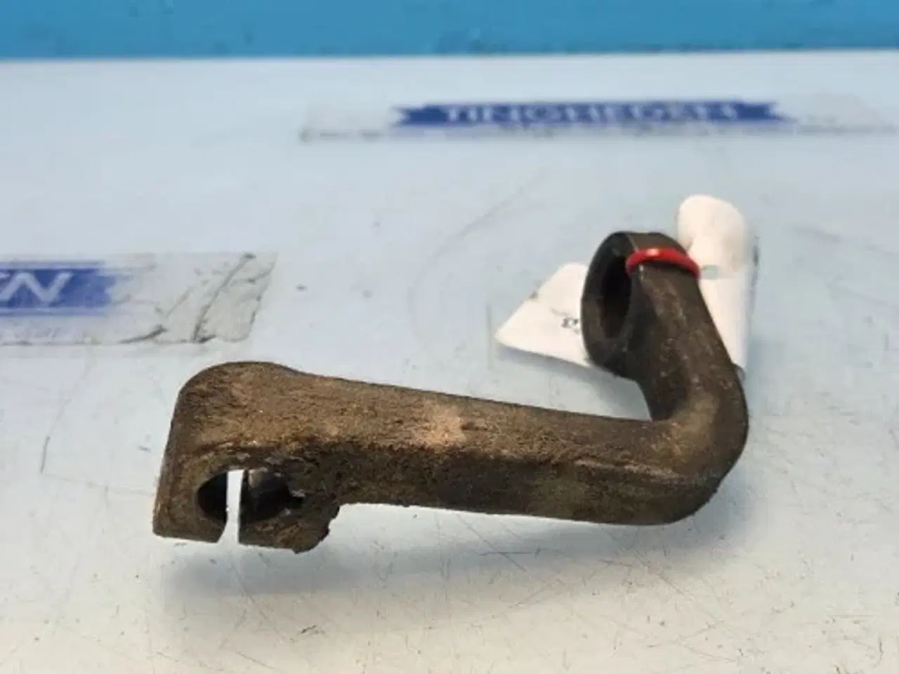 Billede 5 - Ford 8210 Arm E4NN7243AB
