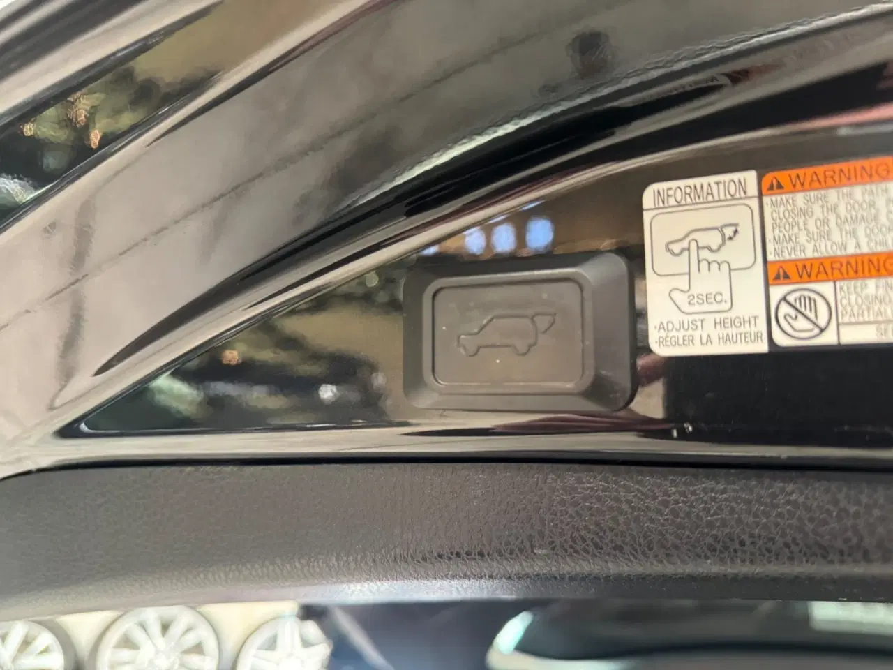 Billede 18 - Toyota RAV4 2,5 Hybrid H3 MDS