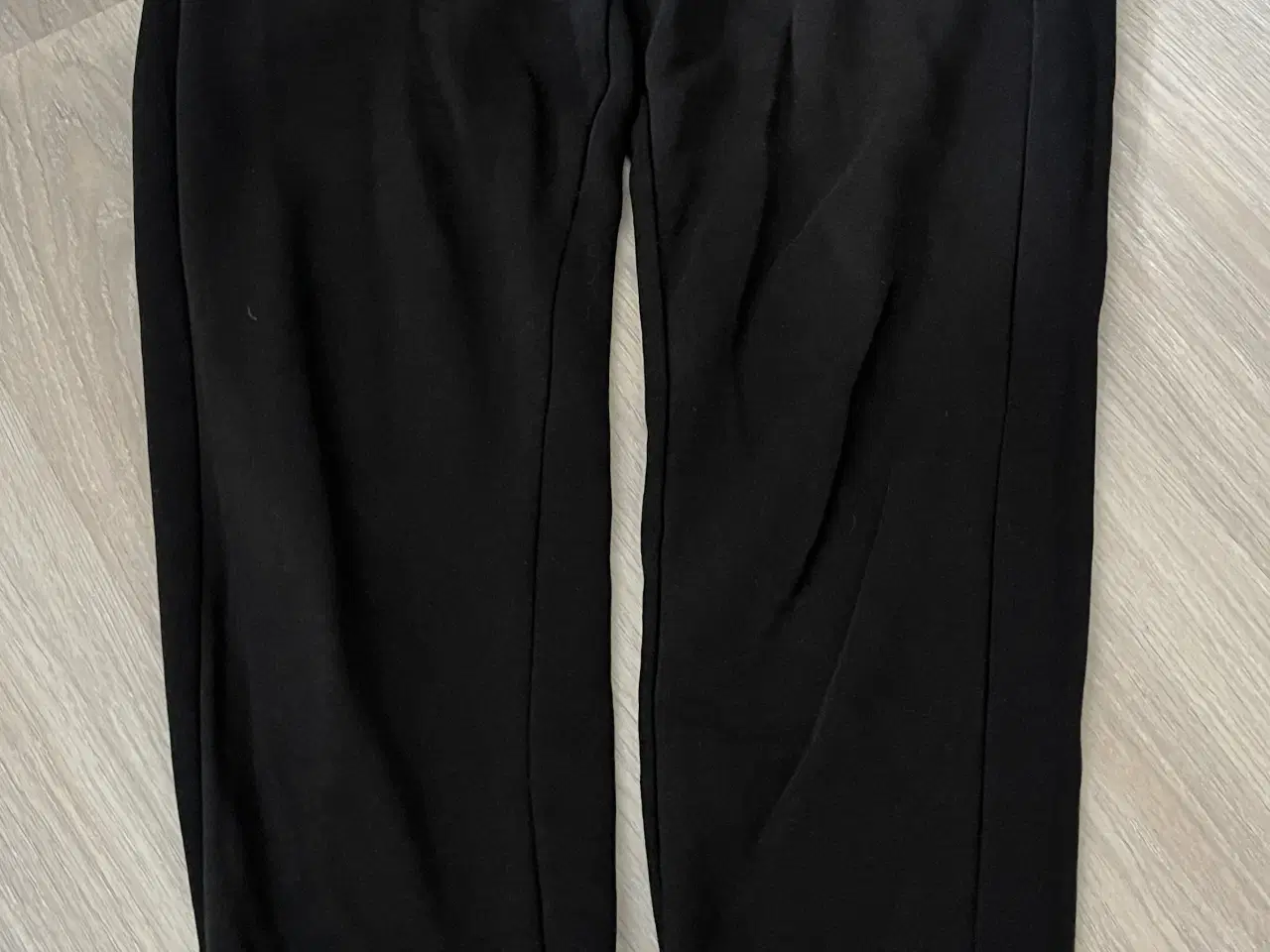 Billede 6 - EA7, Le Baiser, Champion drengetøj str M