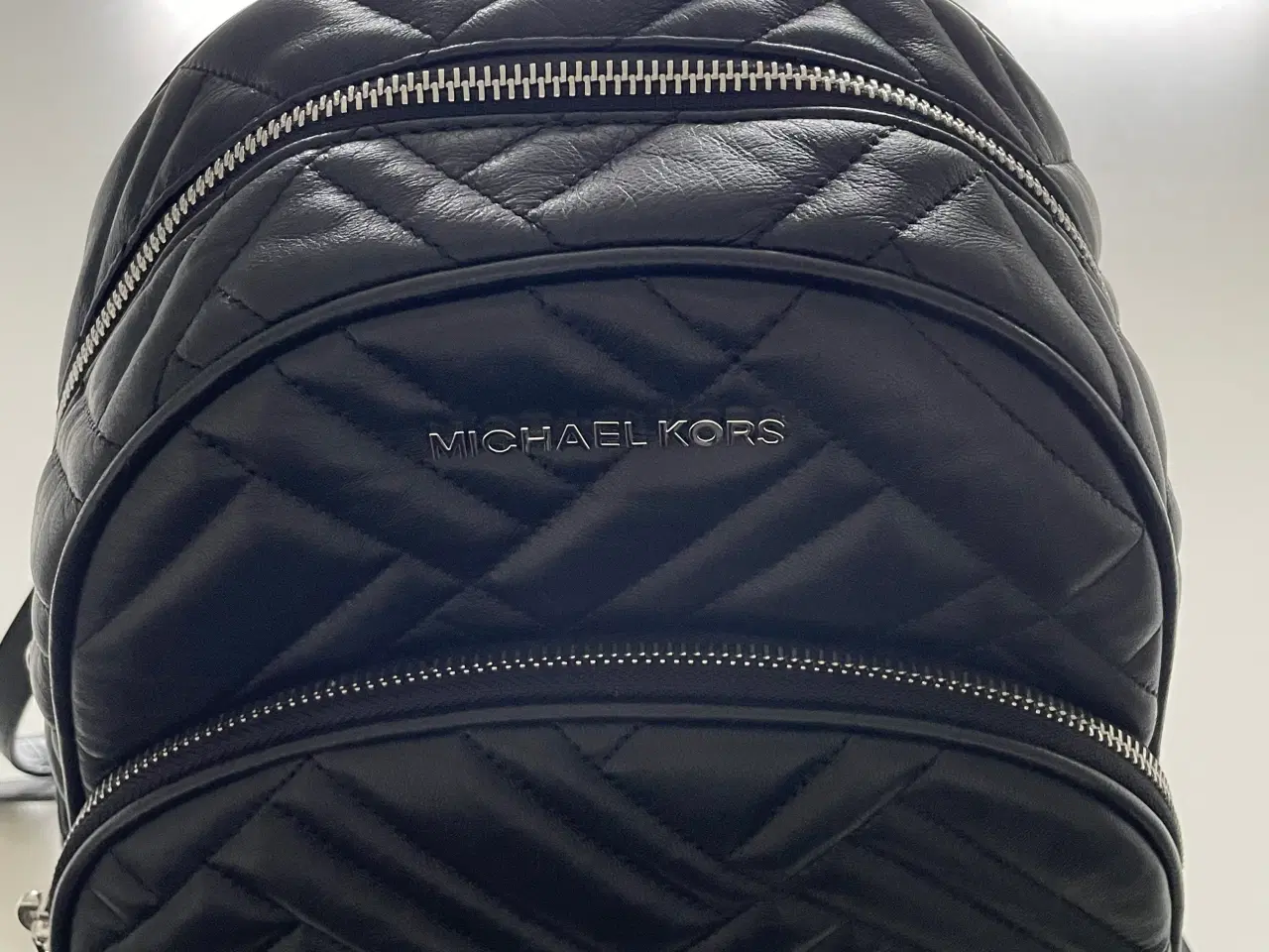 Billede 1 - Michael Kors taske