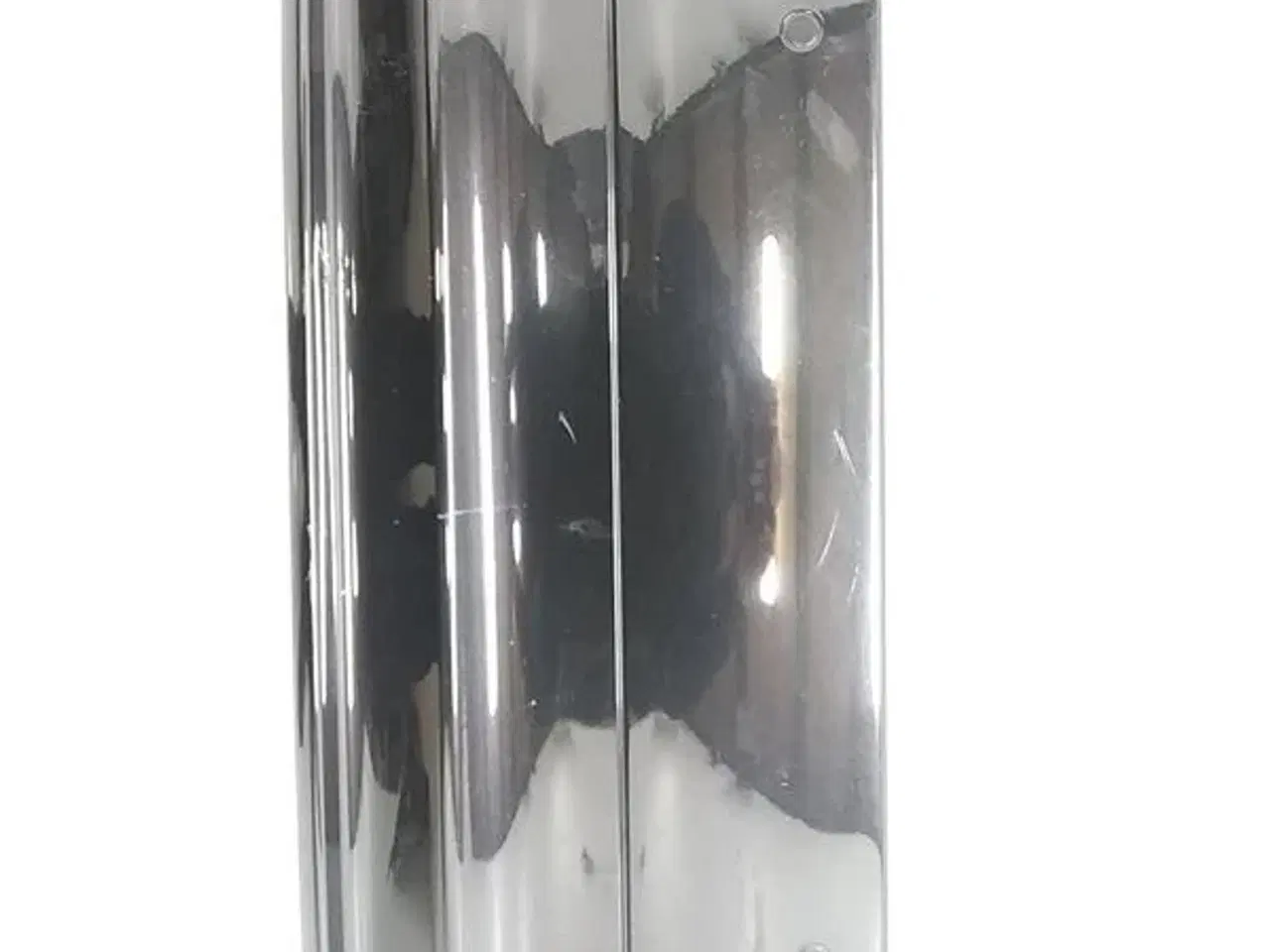 Billede 8 - Bagkofanger til PDC 475 black-sapphire metallic K22868 BMW E90LCI