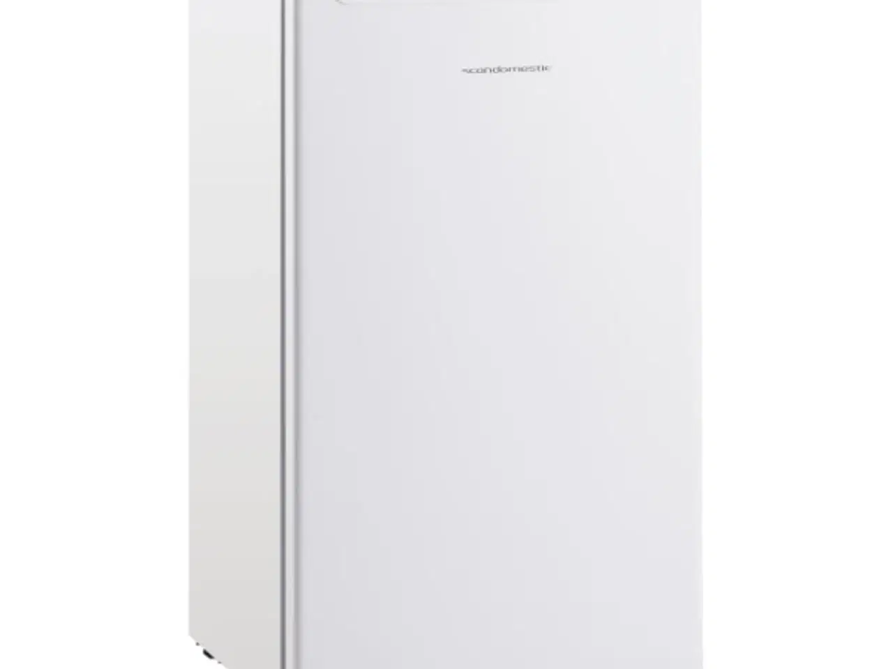 Billede 2 - Scandomestic SFS109W 61 ltr.