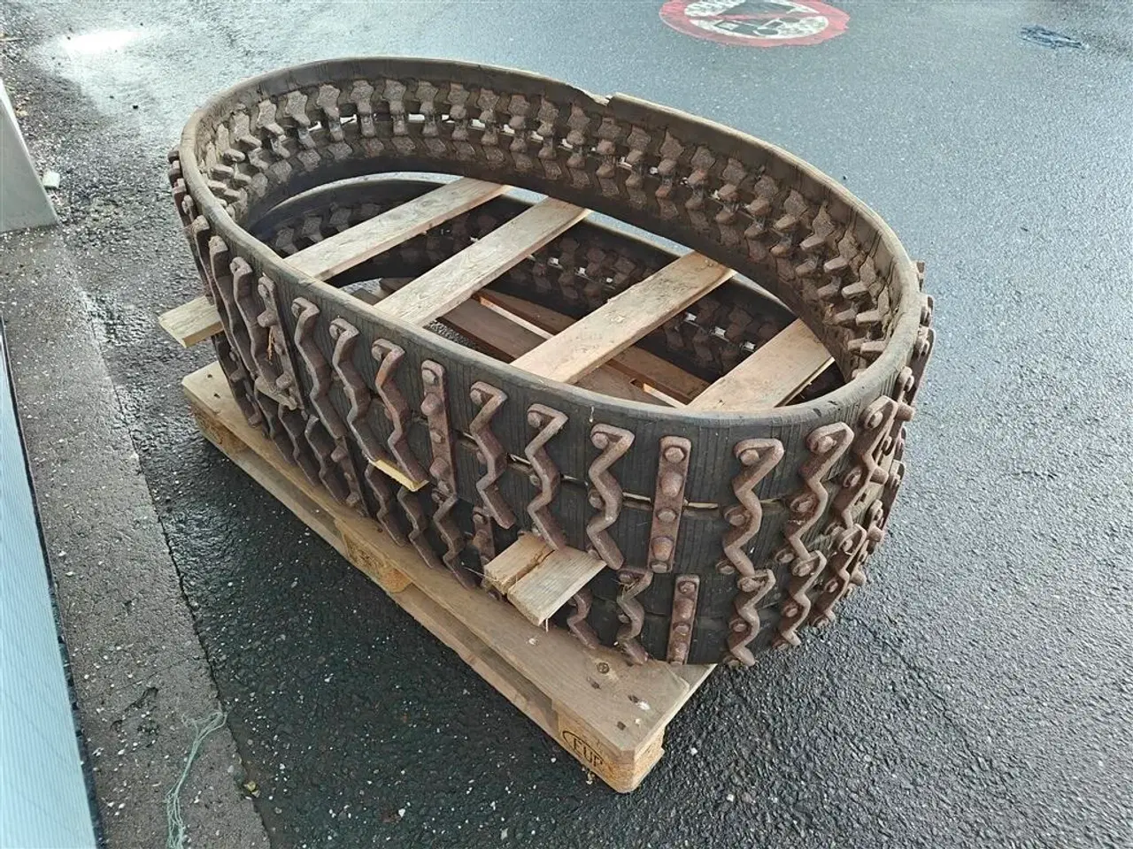 Billede 2 - Energreen