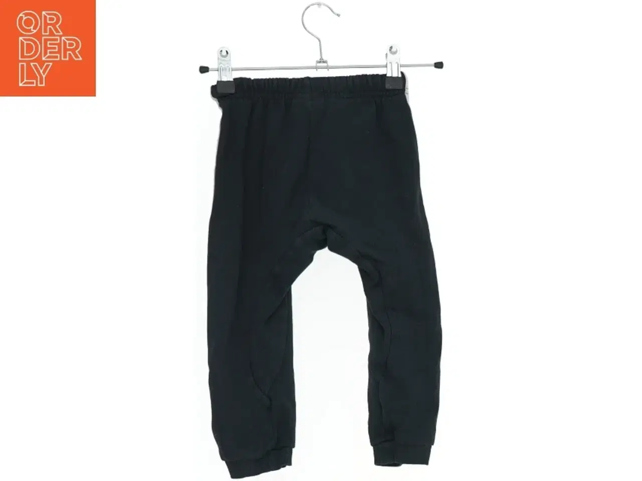 Billede 2 - Adidas børnebukser fra Adidas (str. 92)