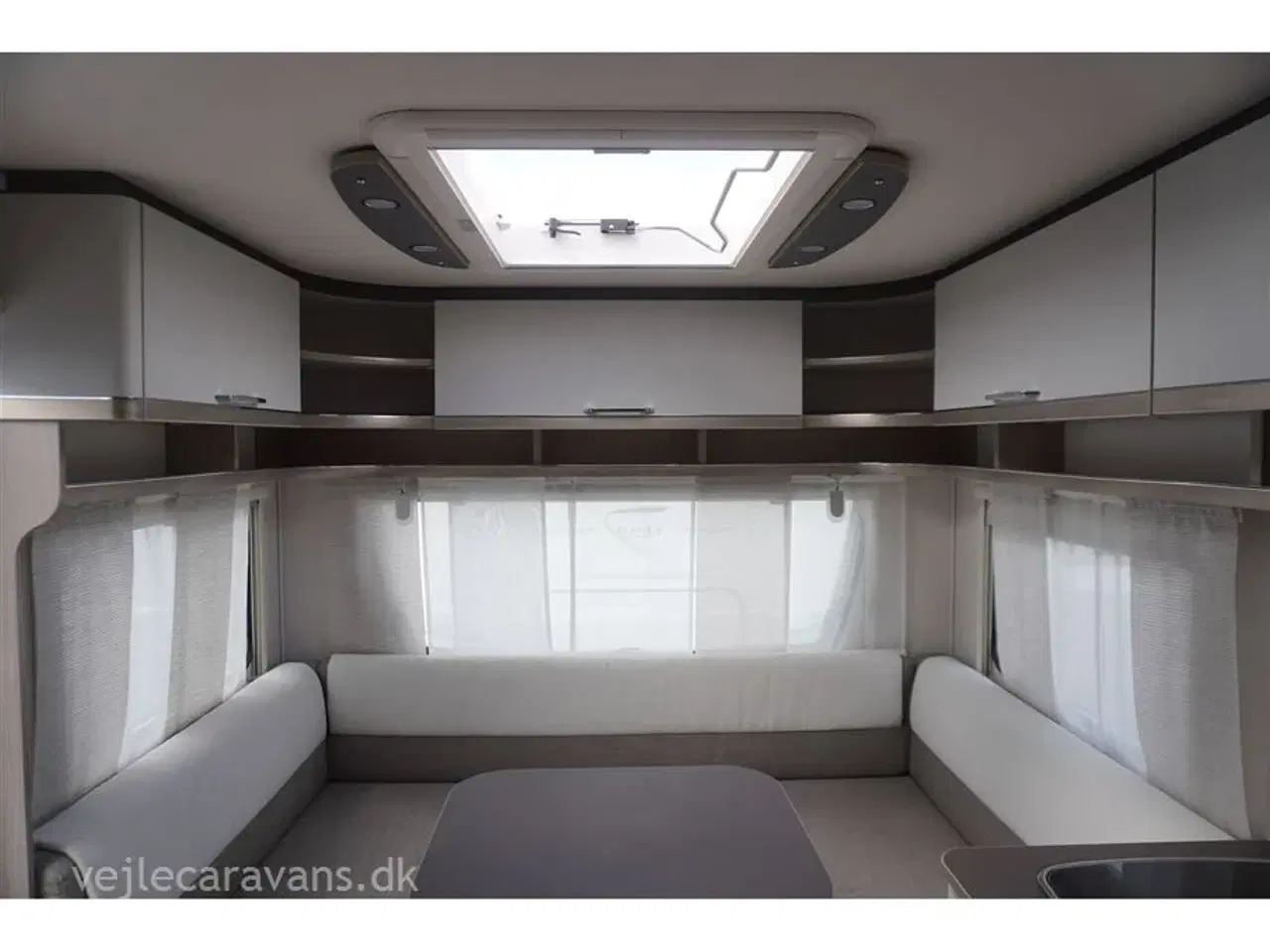 Billede 7 - 2023 - Bürstner Premio 460 TS