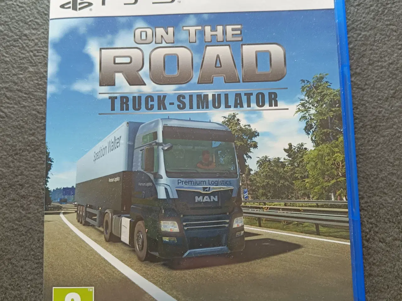 Billede 3 - PlayStation 5 spil 