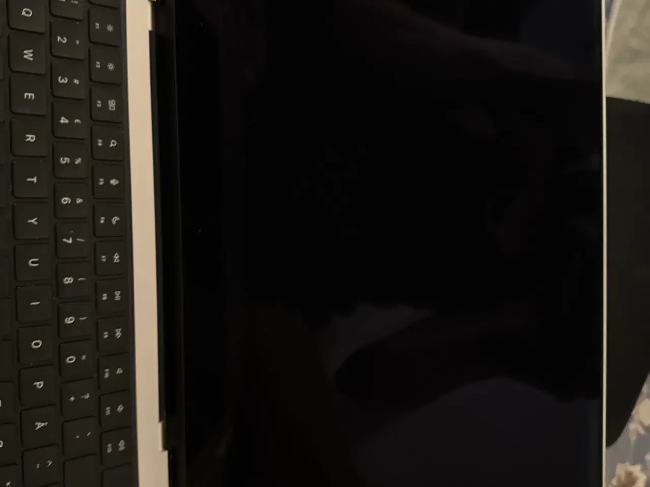 Billede 4 - Macbook pro M1 pro chip