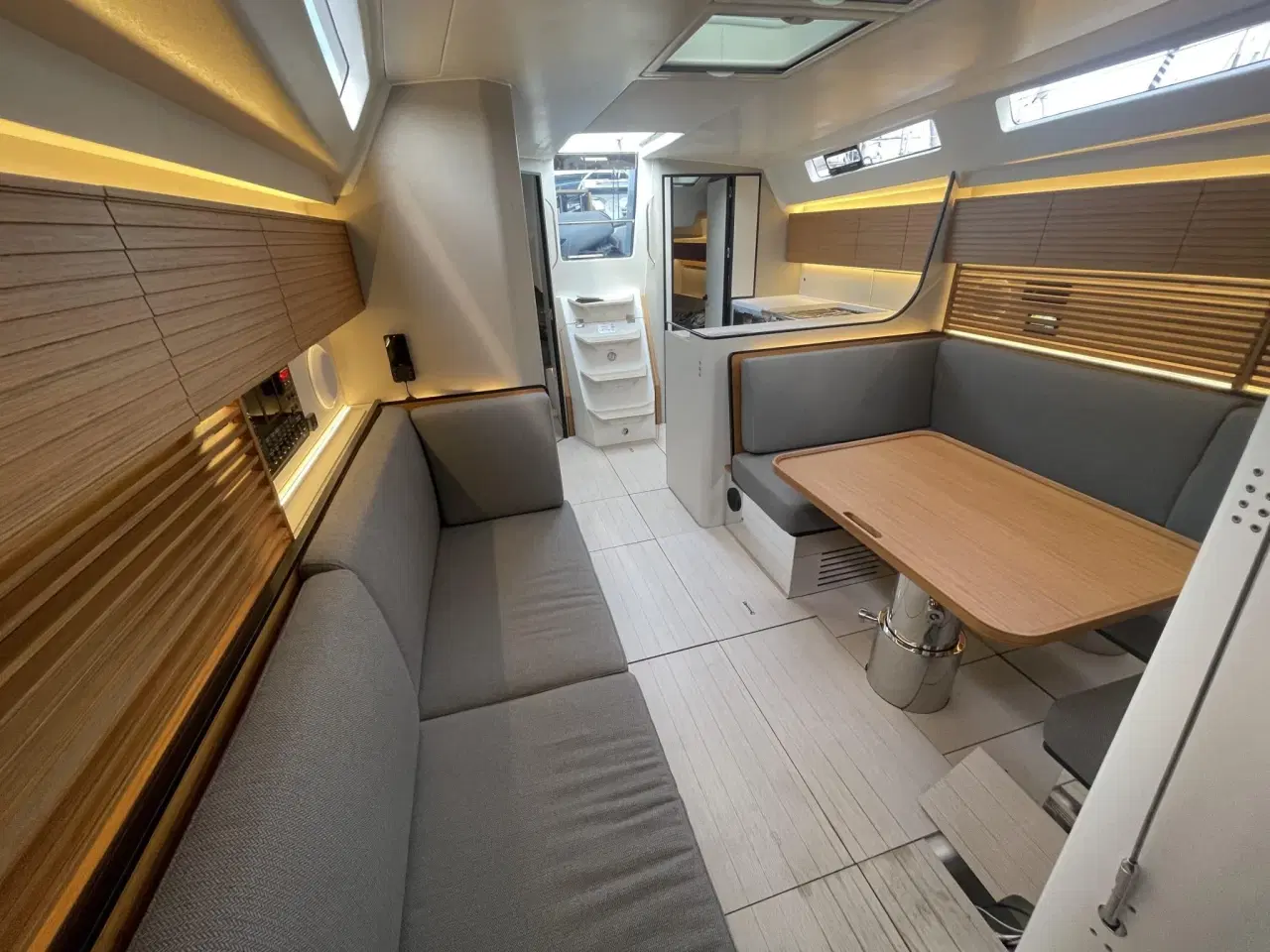 Billede 8 - ITALIA 12.98 BELLISIMA