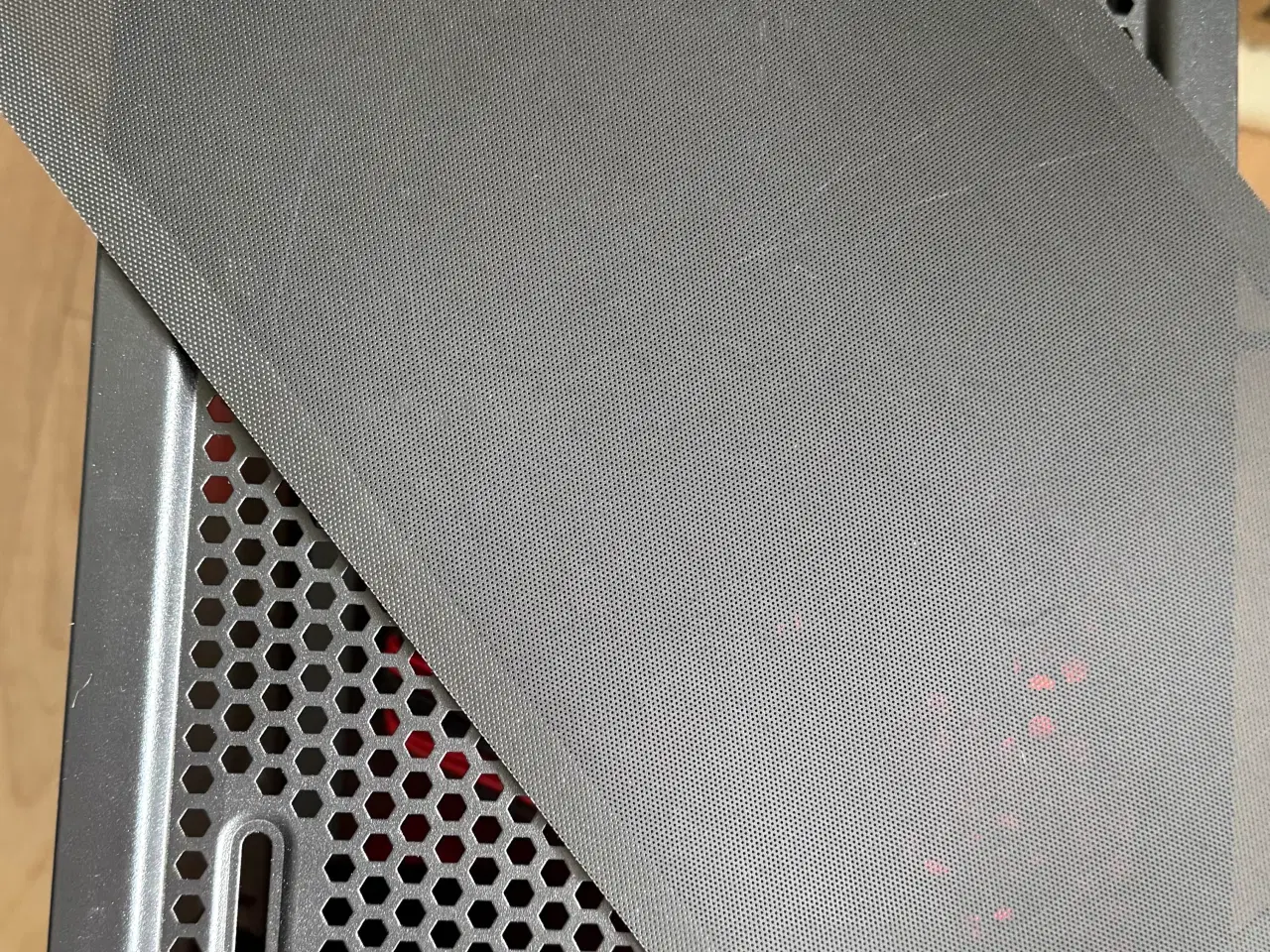 Billede 6 - Gamer PC til salg