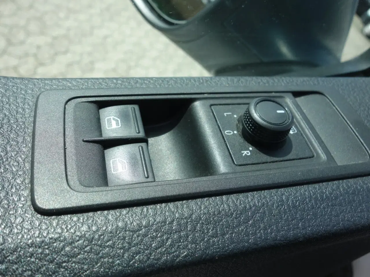 Billede 5 - VW Transporter 2,0 TDi 150 Kassevogn lang