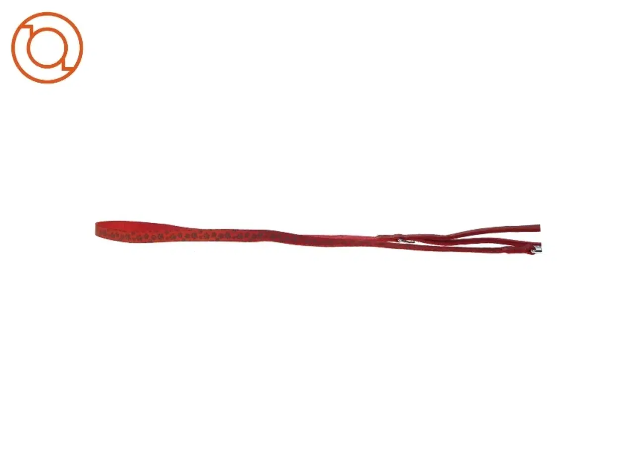 Billede 2 - Hundesnor fra Dyreværnet (str. 155m)