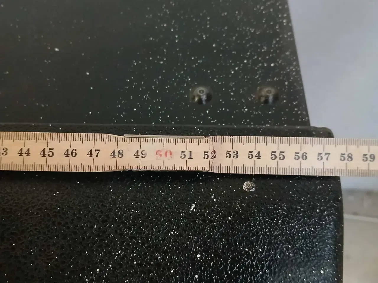 Billede 7 - Spillemaskine