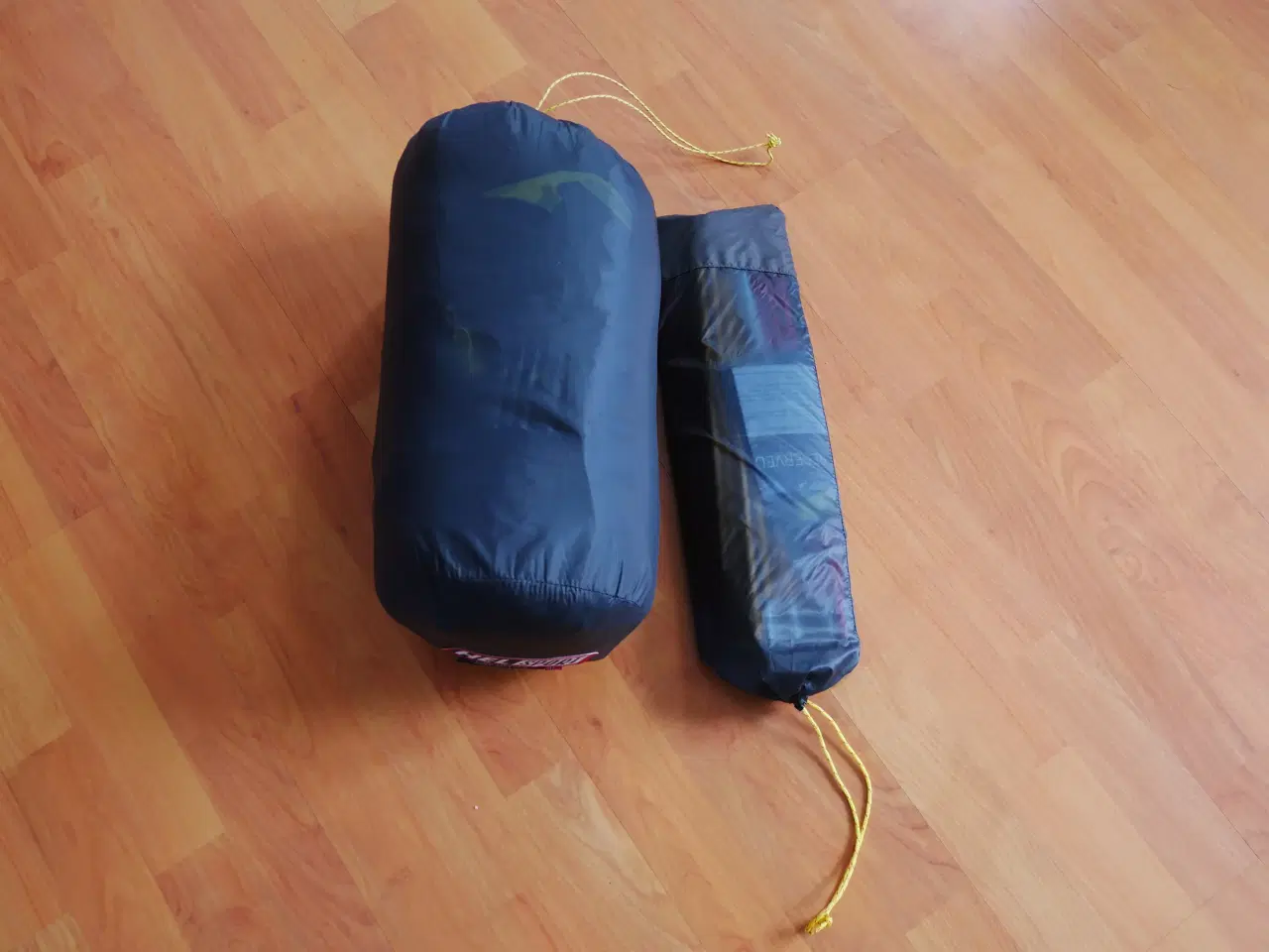 Billede 2 - Helsport Fjellheimen Superlight 3