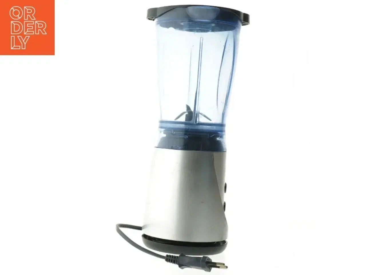 Billede 2 - Philips blender fra Philips (str. 30 cm)