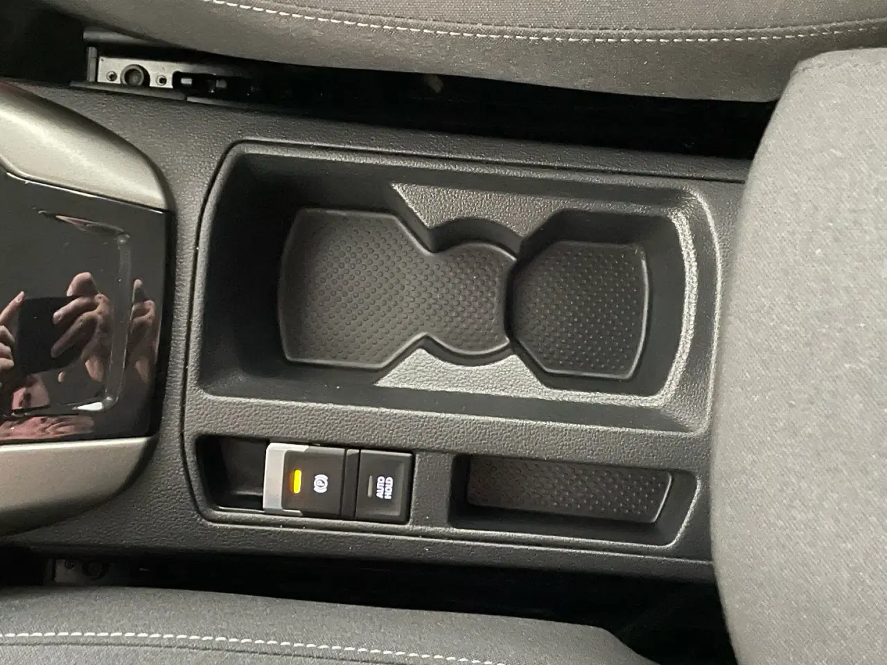 Billede 23 - VW T-Roc 1,0 TSI Style Team 110HK 5d 6g