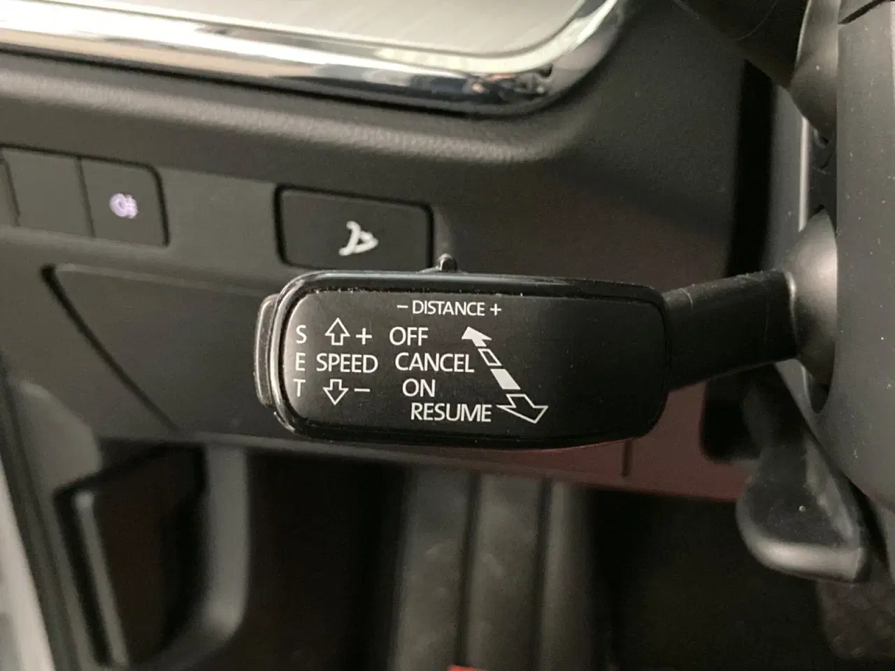 Billede 17 - Skoda Enyaq 80 iV Loft