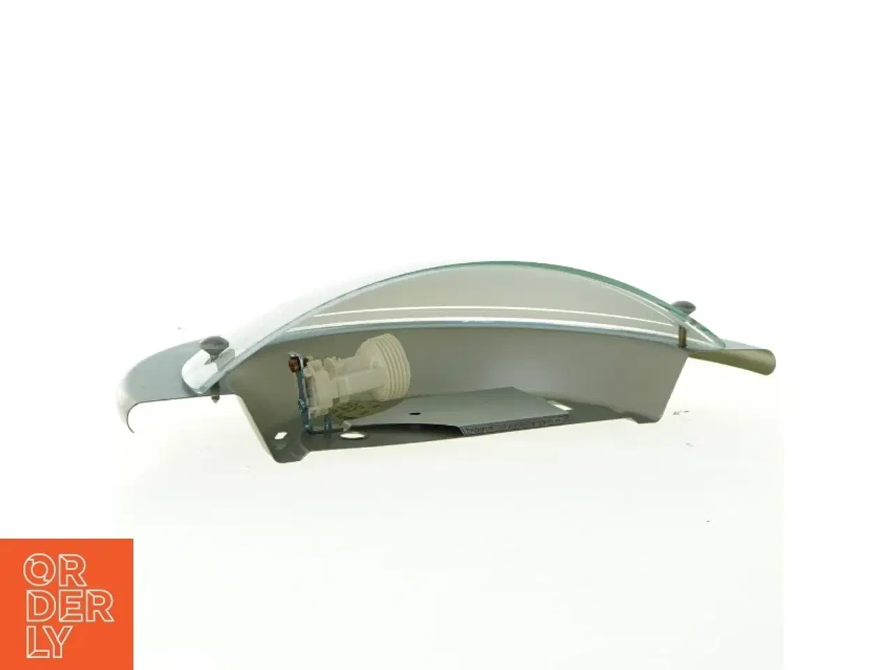 Billede 7 - Lamper fra Brilliant (str. 30 x 15 x 7 cm)