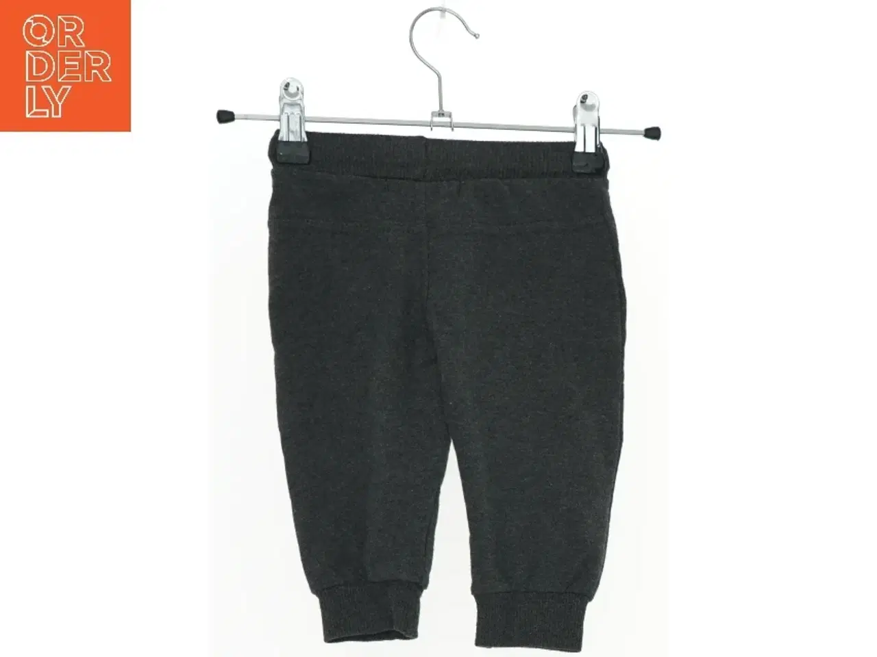 Billede 2 - Børne sweatpants fra VRS (str. 68)