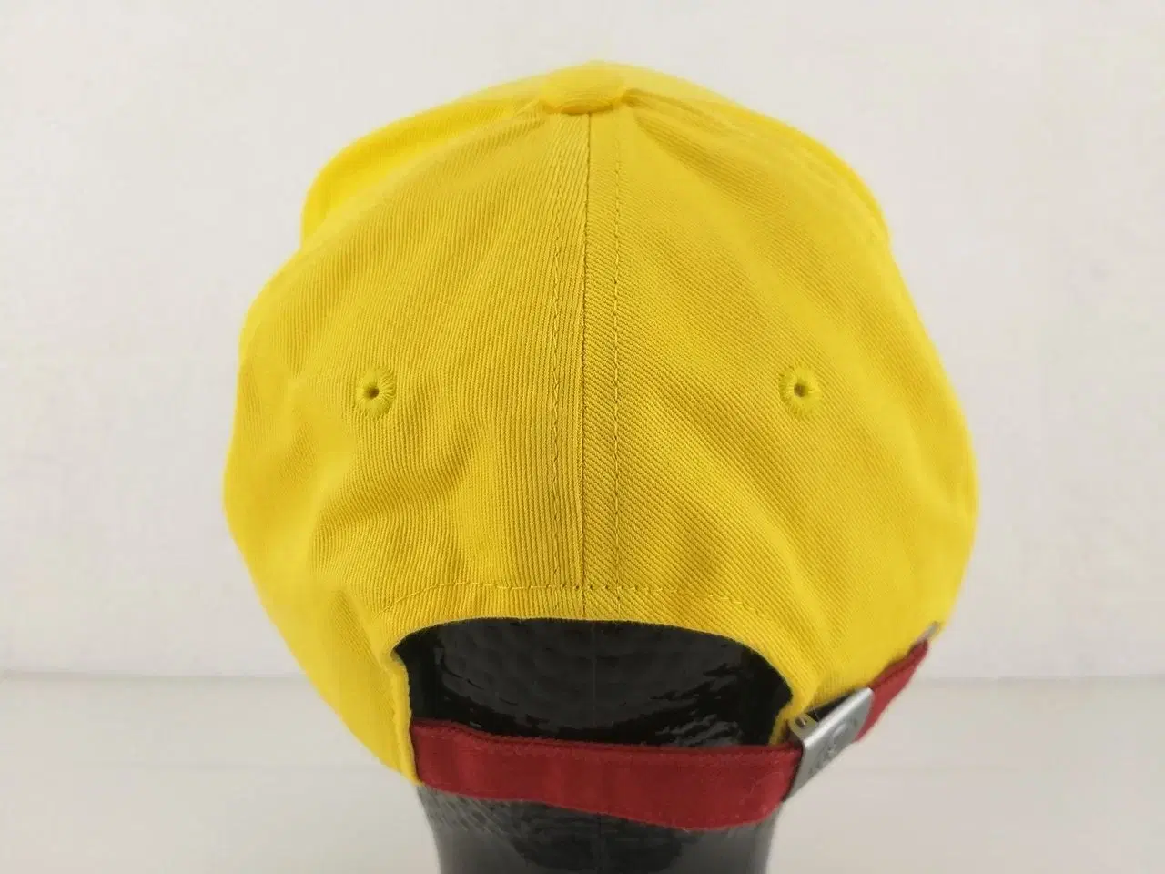 Billede 4 - VW kasket / Cap