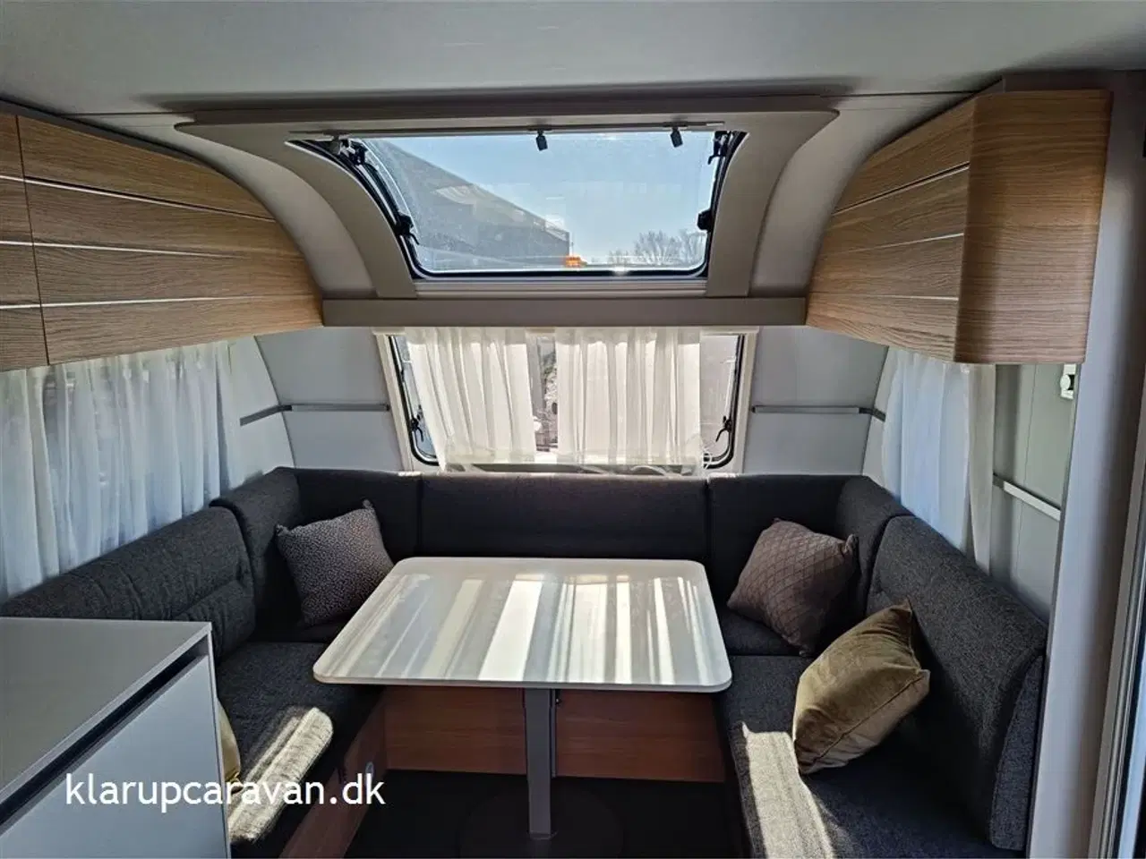 Billede 5 - 2023 - Adria Adora 593 UK