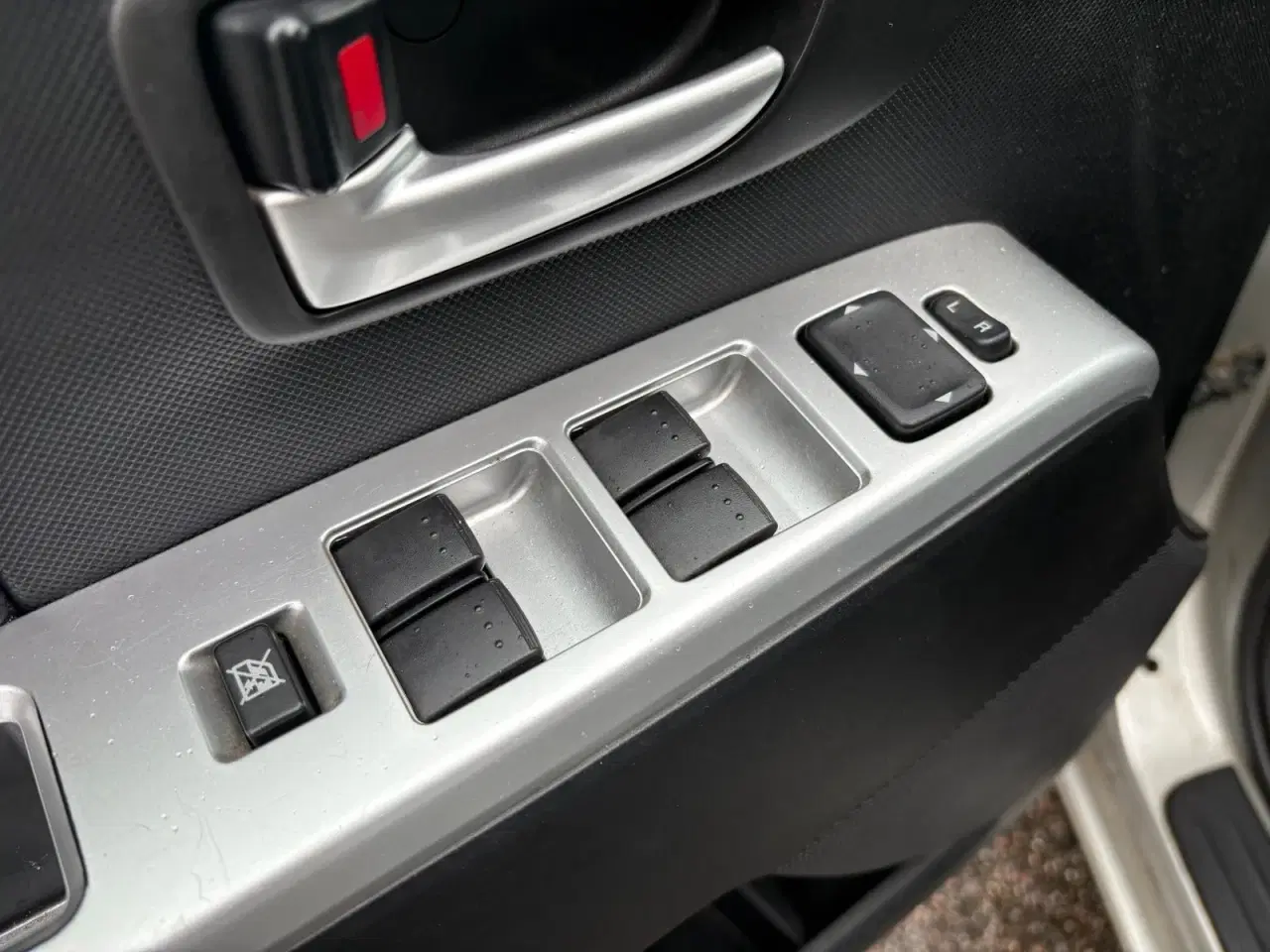 Billede 10 - Mazda 5 2,0 Sport Van