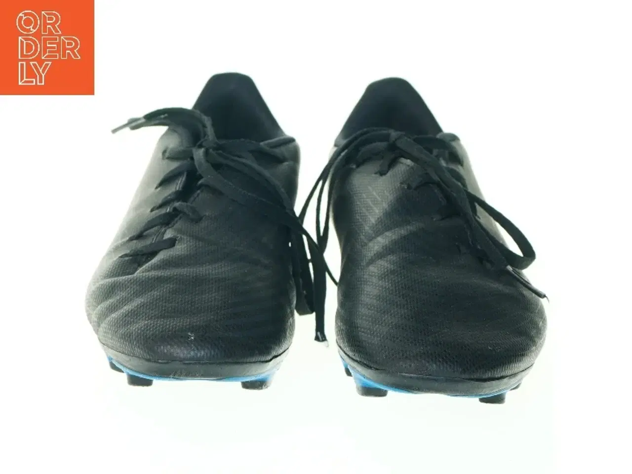 Billede 4 - Fodboldstøvler fra Adidas (str. 36 2/3)