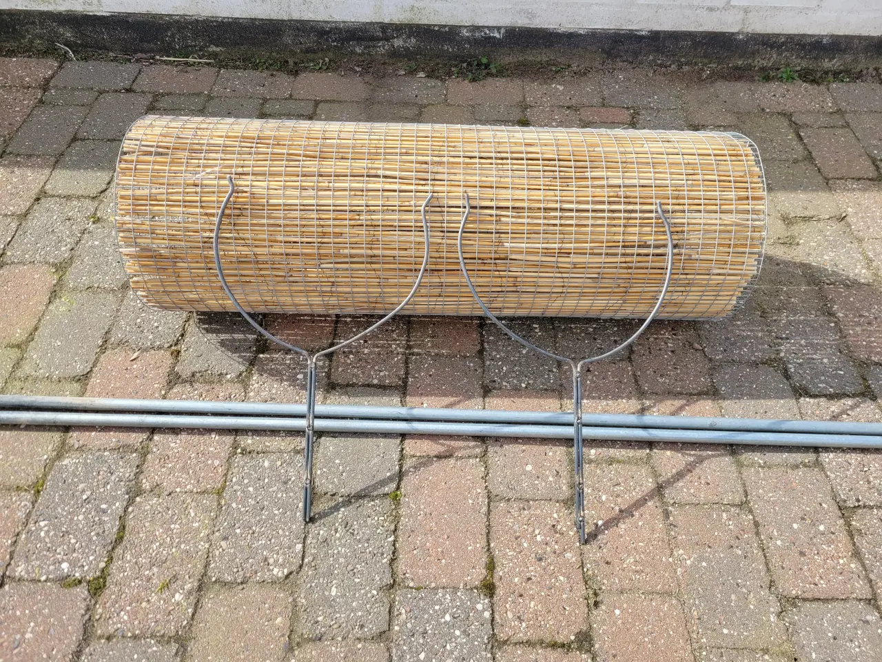 Billede 2 - Ducktube / Andehus