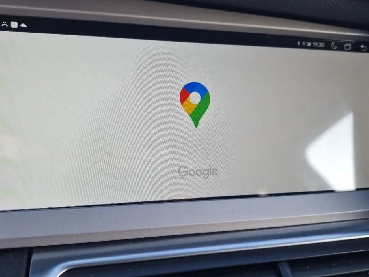 Billede 8 - Audi Q7 3,0 TDi 245 quattro Tiptr.