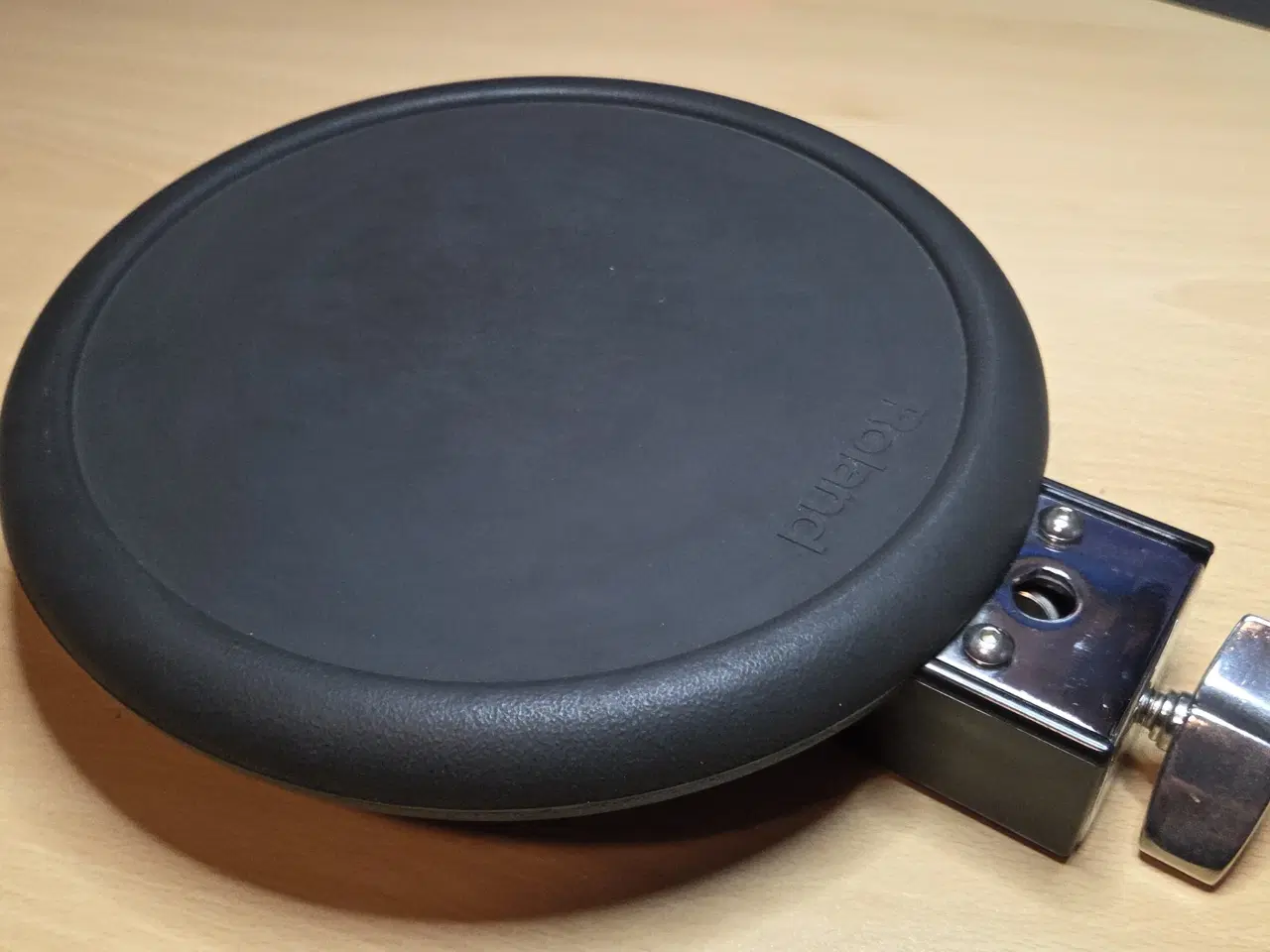 Billede 2 - Roland V-Pad PD-8 – tromme pad