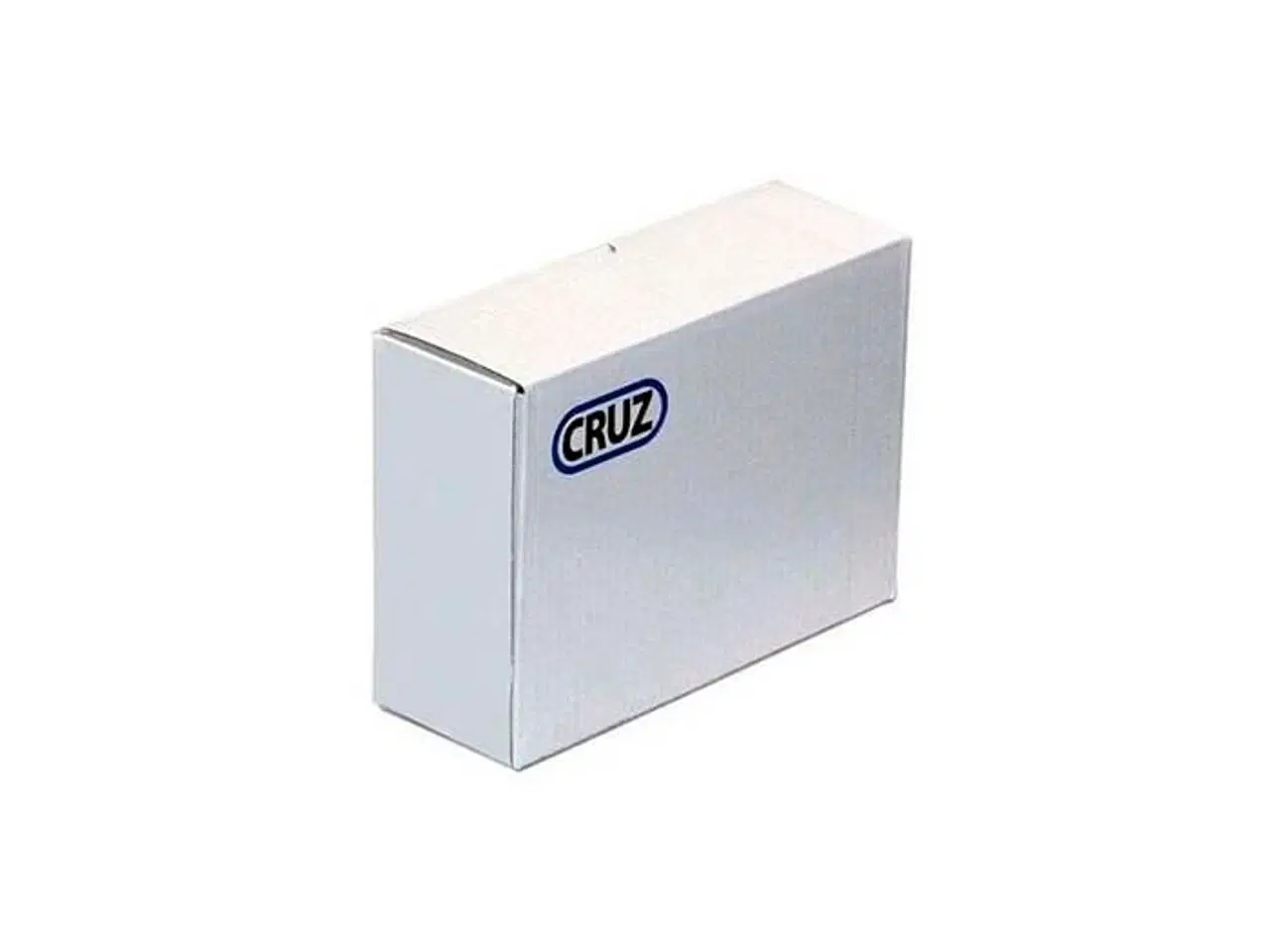 Billede 1 - KIT R. Clio IV 5d (12->)