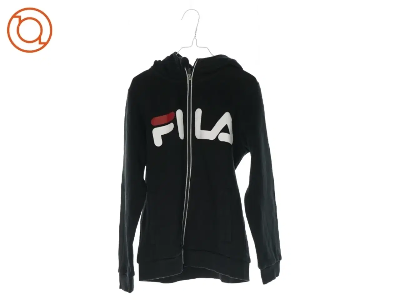 Billede 1 - Trøje fra Fila (str. 146 cm)