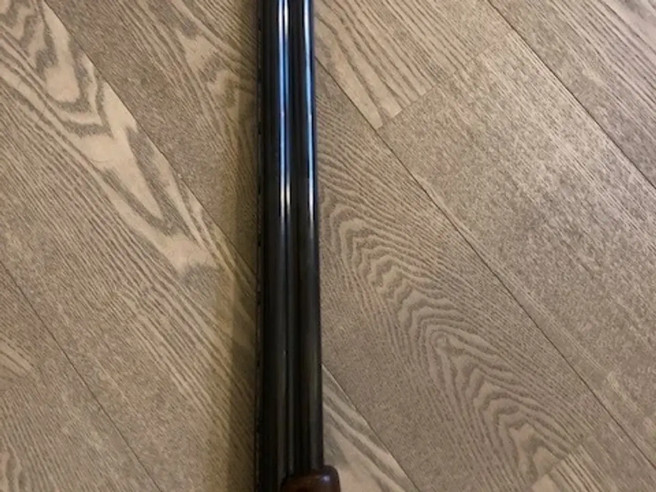 Billede 1 - skb 805 haglgevær