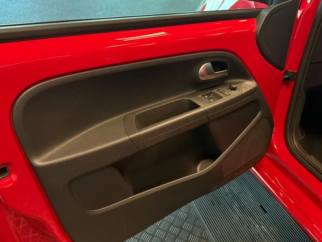 Billede 9 - Seat Mii  Electric+