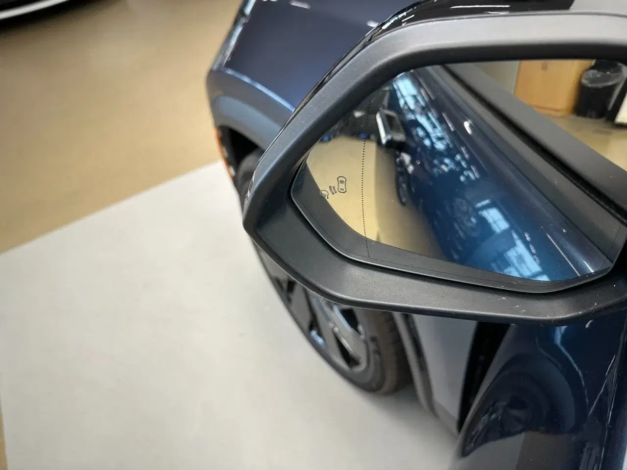 Billede 15 - Fisker Ocean  One