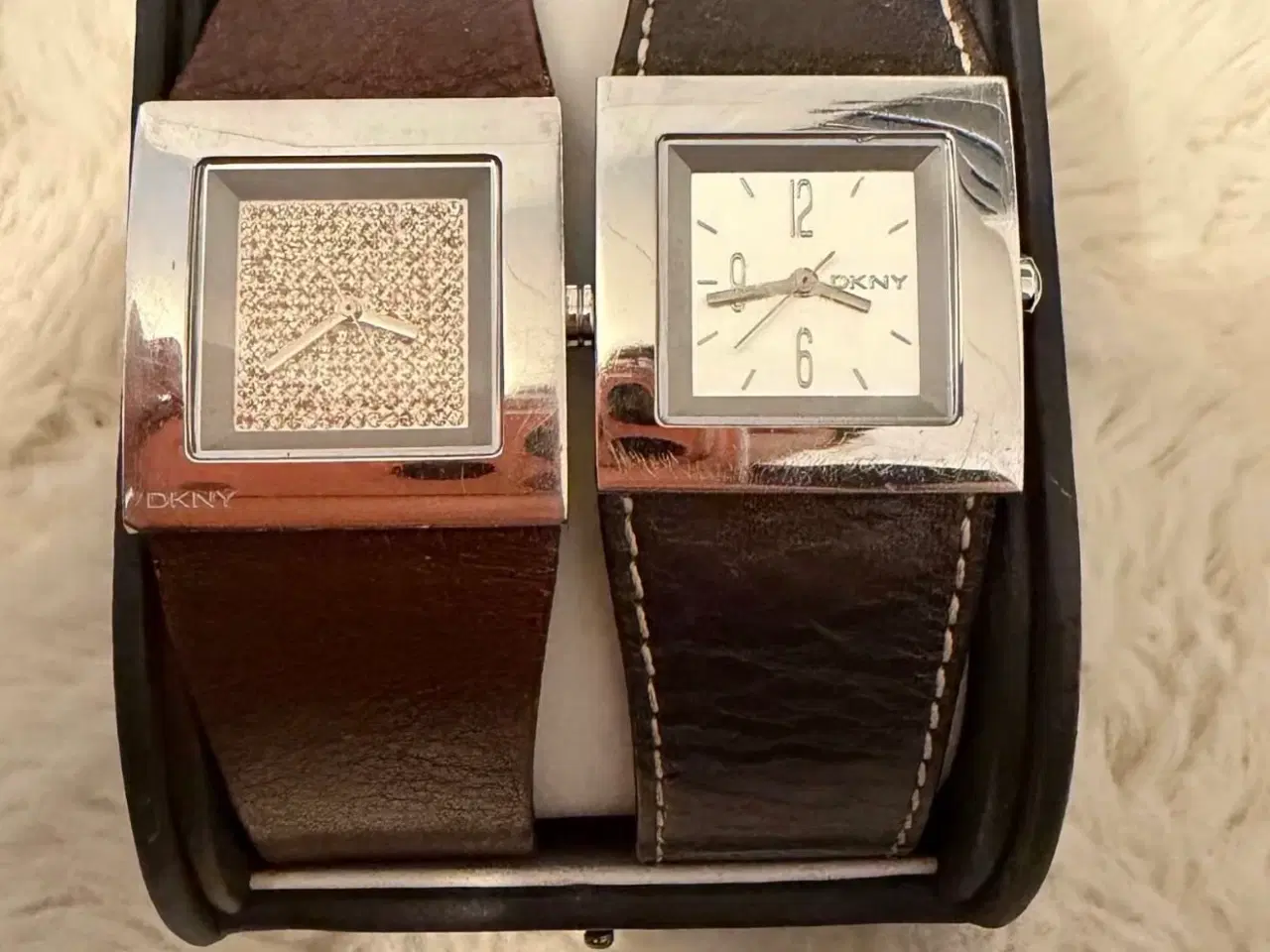 Billede 1 - DKNY