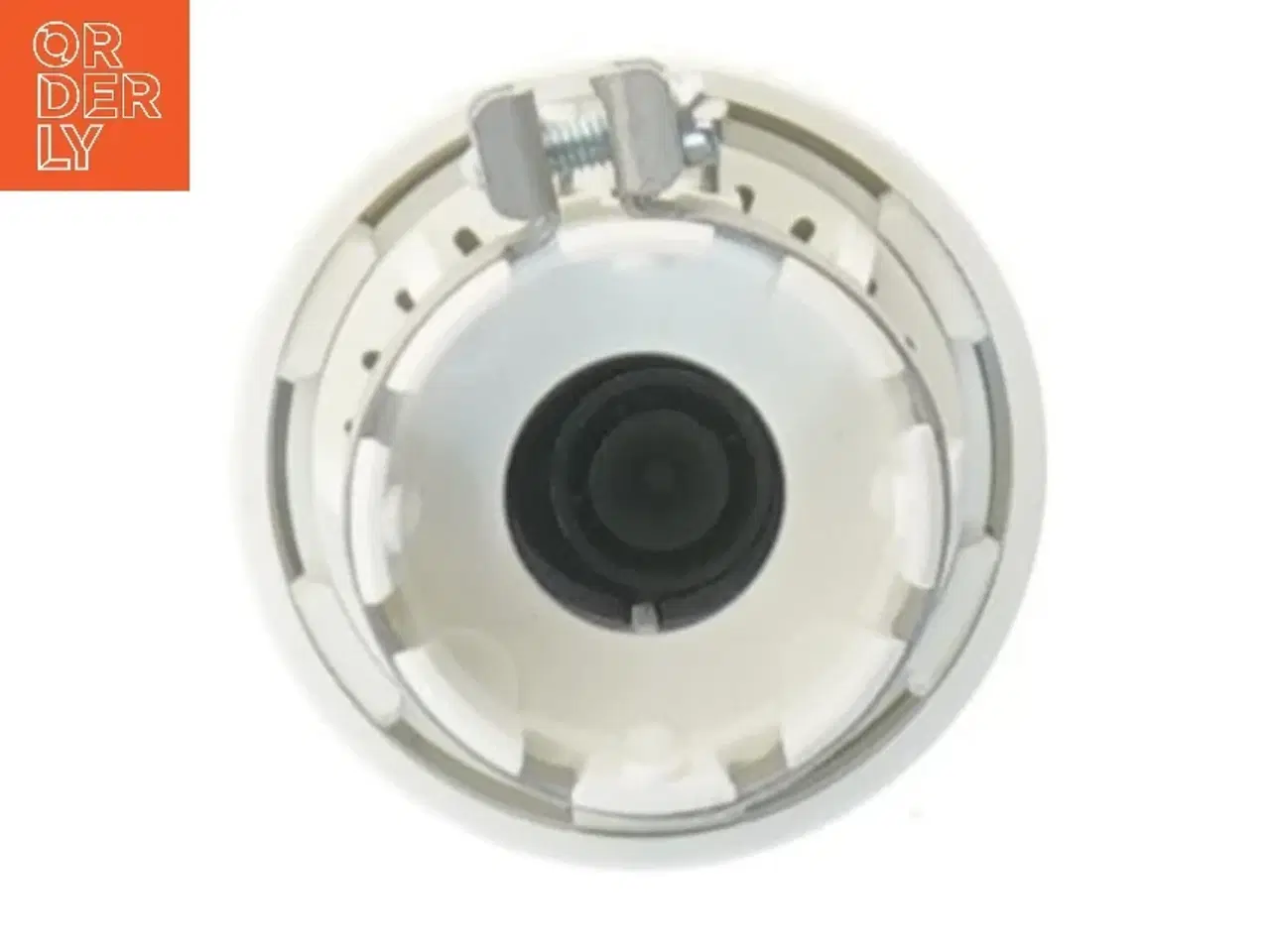 Billede 3 - Termostatventil Danfoss fra Danfoss (str. 7,5 cm)