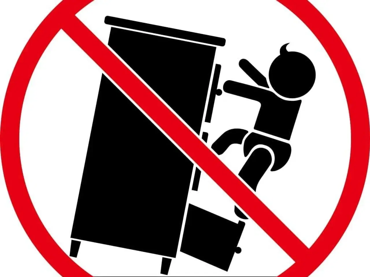 Billede 9 - Dækreol med 3 hylder 110x40x200 cm stål sølvfarvet