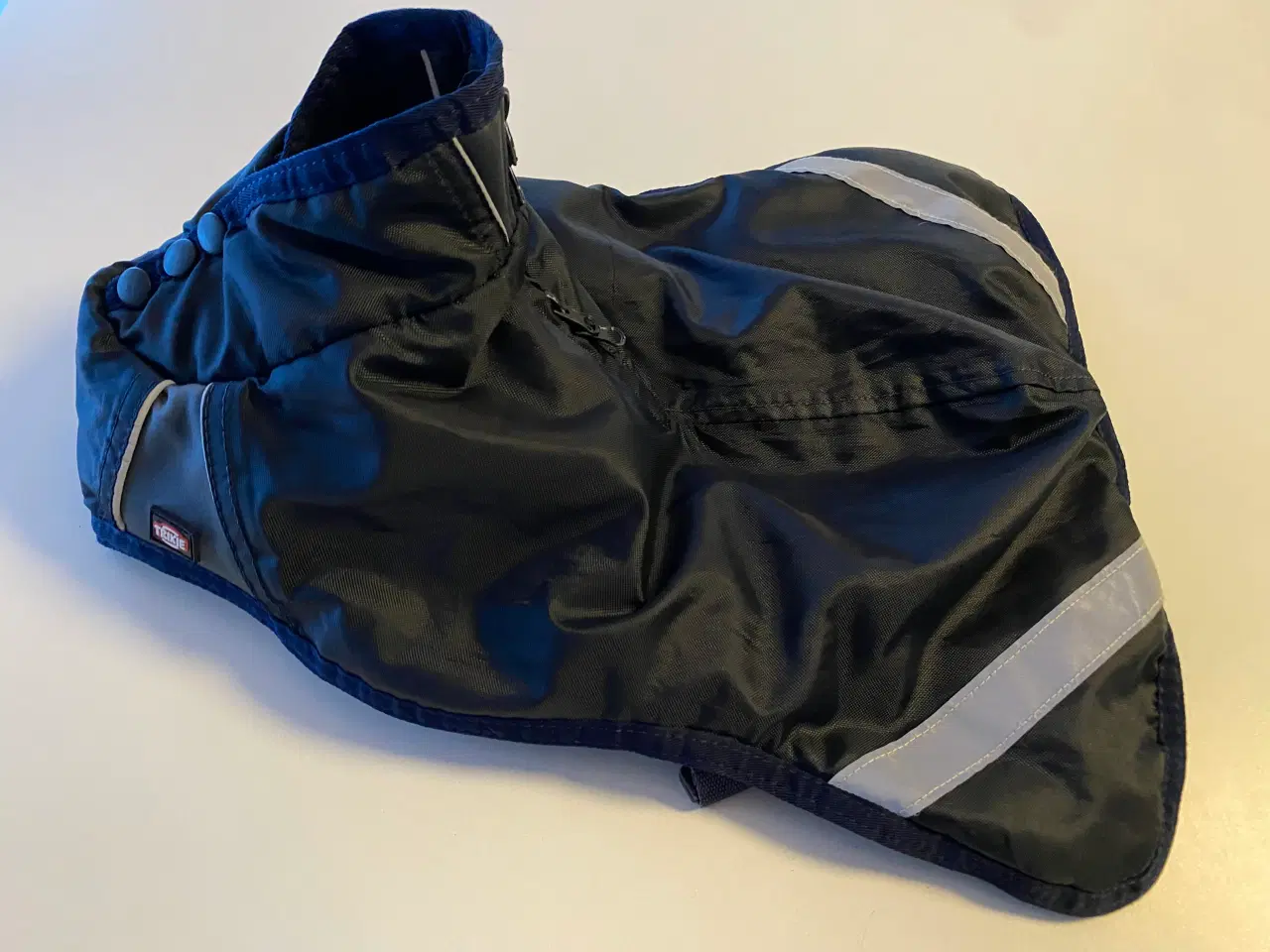 Billede 1 - Hunde vinter dækken 