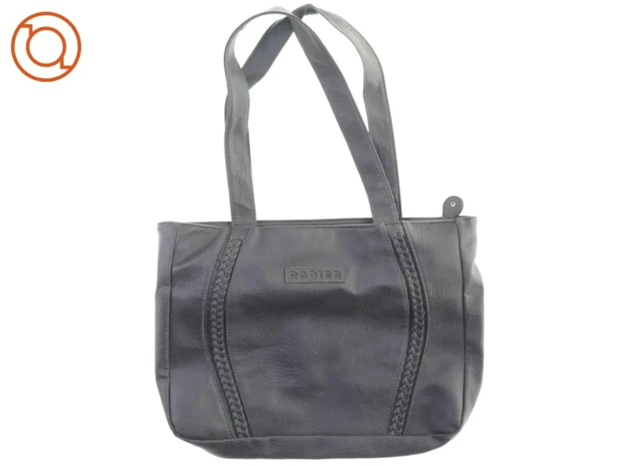 Billede 1 - Taske fra Rodier (str. 37 x 29 cm)