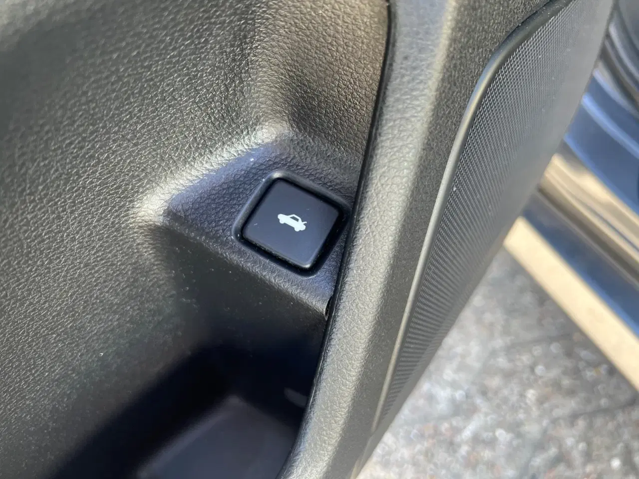 Billede 17 - Honda Civic 1,5 VTEC Turbo Executive CVT