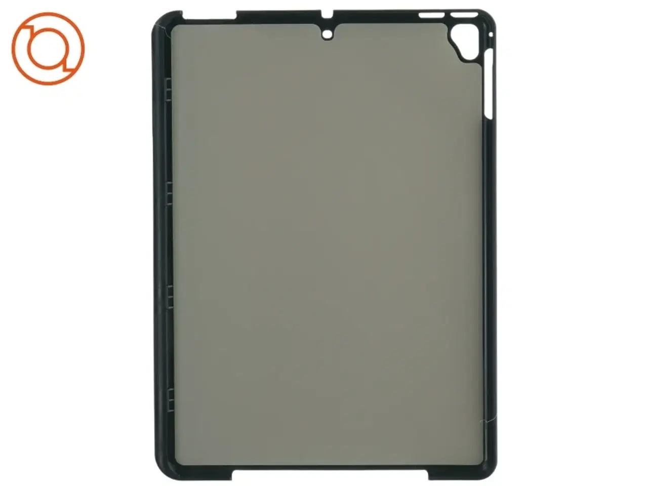 Billede 2 - Ipad cover (str. 25 x 18cm)