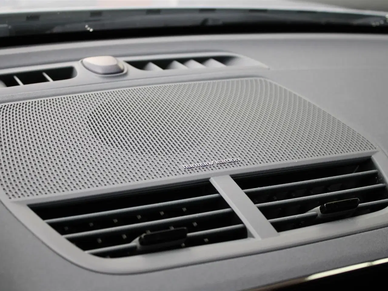 Billede 11 - Polestar 2 EL Standard Range 272HK 5d Aut.