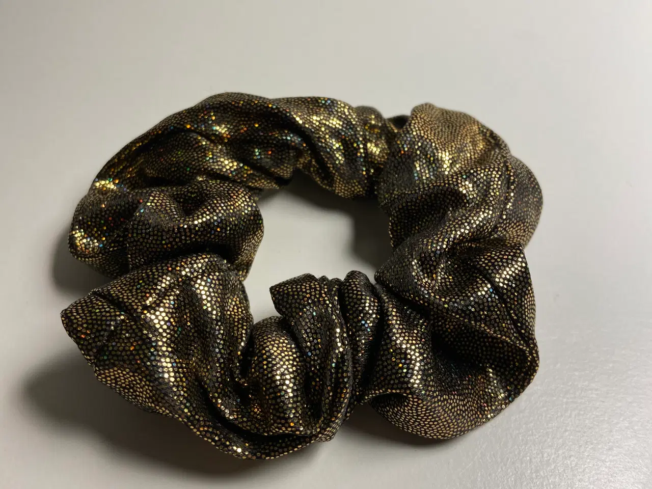 Billede 1 - Scrunchie