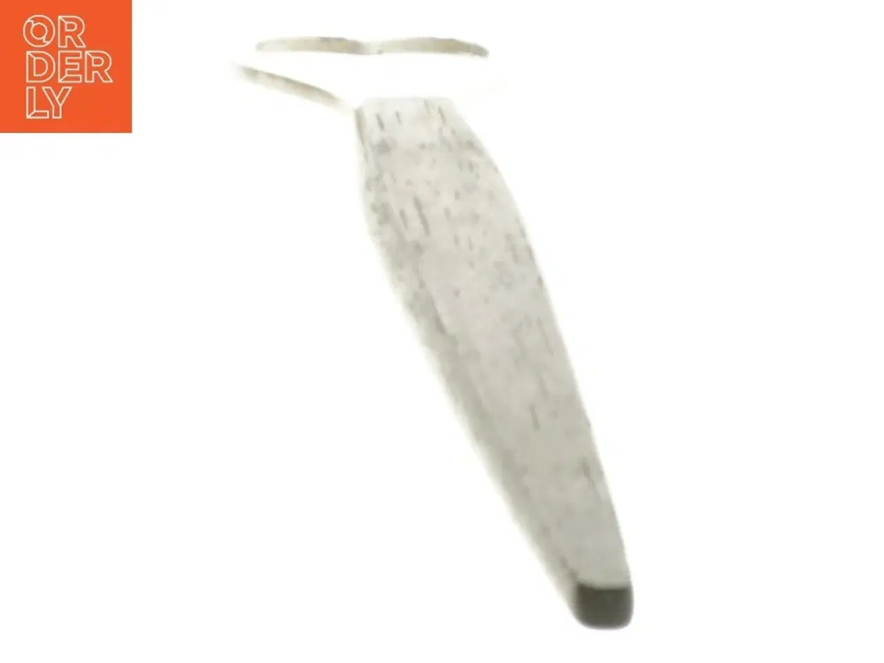 Billede 2 - Flaskeåbner (str. 21x4 cm)