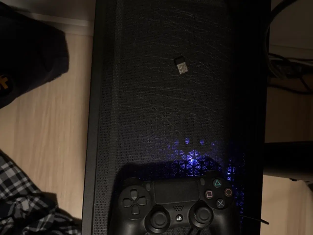 Billede 2 - Stationær gaming computer