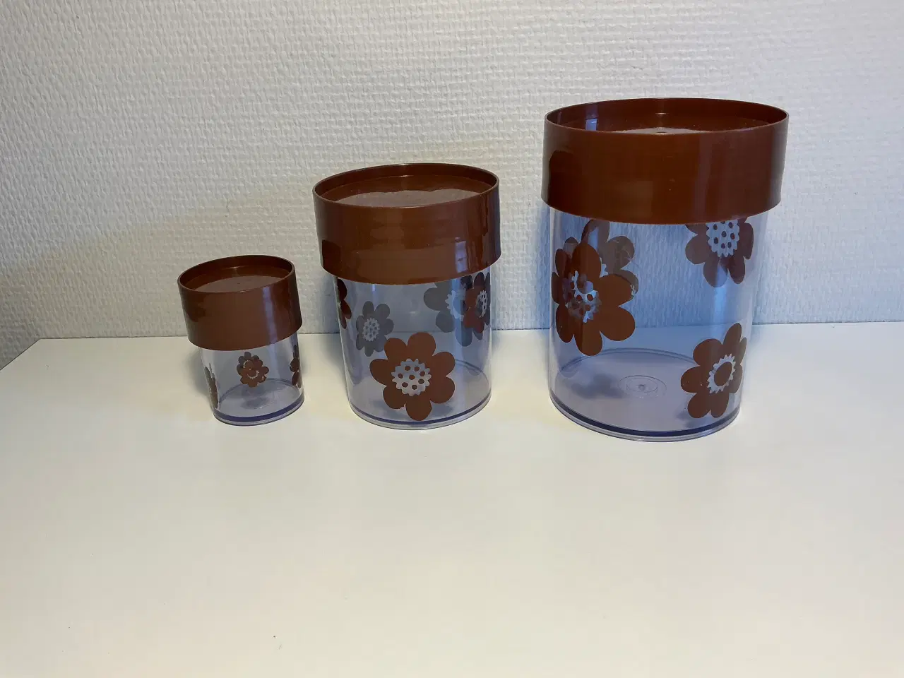 Billede 6 - Erik Kold bøtter